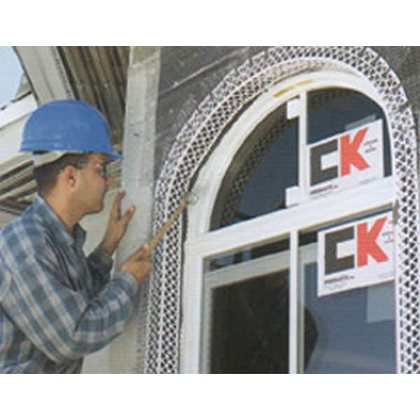 images/Arch demo 250.jpg